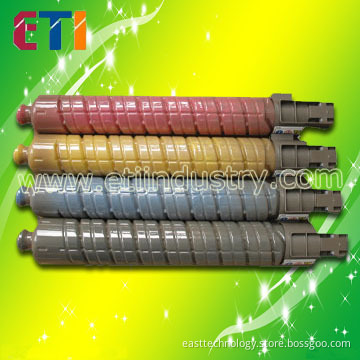 Compatible Laser Toner Cartridge Ricoh (SPC820DNHA) for Aficio Spc820/Spc821